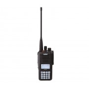 Радиостанция Alinco DJ-AXD1 DMR портативная